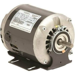 US MOTORS 1323 VARIABLE SPEED MOTORS