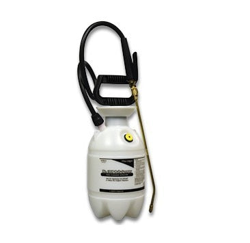 NU-CALGON 1048279 PIPE FITTINGS