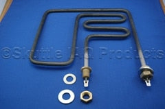 SKUTTLE 000-0430-055 HUMIDIFIER HEATING ELEMENTS