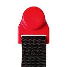 SUPCO HVACSTRAP MANIFOLDS & GAUGES