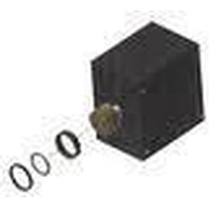 APPION TOOLS KTG515 MOTOR PARTS