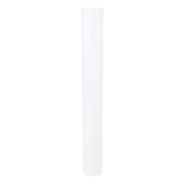 HONEYWELL QF76S2051 FIBERGLASS PADS & ROLLS