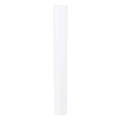 HONEYWELL QF76S2051 FIBERGLASS PADS & ROLLS