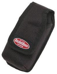 BUCKET BOSS 99110 TOOL STORAGE
