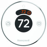 HONEYWELL TH8732WFH5004 WIFI & SMART THERMOSTATS