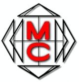 MCDANIEL METALS 12X12 ADH DUCT ACCESS DOORS