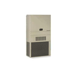 BARD W60AC-B00XXXXXJ PACKAGED AC UNITS