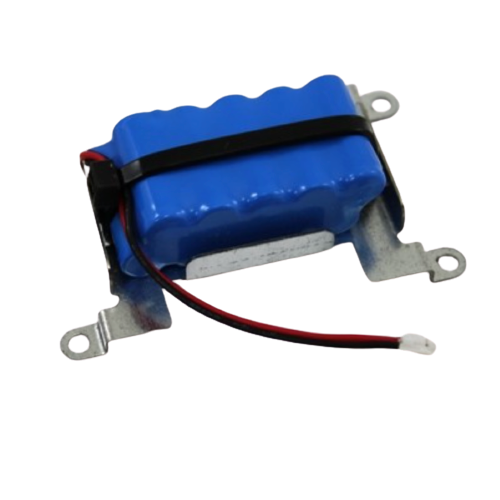 HONEYWELL H10499 BATTERIES