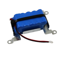 HONEYWELL H10499 BATTERIES