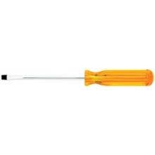 KLEIN TOOLS BD156 SCREWDRIVERS & NUT DRIVERS
