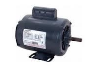 CENTURY MOTORS C630 AIR BLOWERS