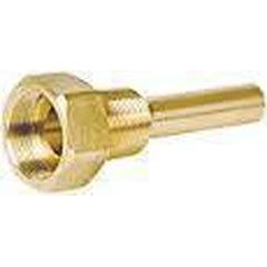 WEISS INSTRUMENTS E35 THERMOMETERS