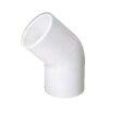 MUELLER INDUSTRIES 417-012 PIPE FITTINGS