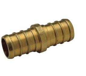 SCHNEIDER ELECTRIC B-260 PIPE FITTINGS