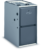 ARMSTRONG AIR A97USMV110C20S GAS FURNACES