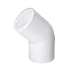MUELLER INDUSTRIES 417-020 PIPE FITTINGS