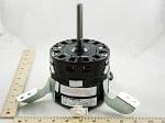 NORDYNE 901873 BLOWER MOTORS