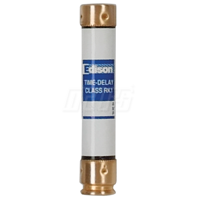 MARS 81043 FUSES