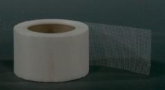 CARLISLE HARDCAST 310553 DUCT BOARD