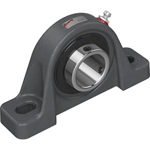 BROWNING 765900 AIR CLEANER REPLACEMENT PARTS