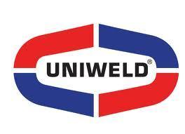 UNIWELD 94128 UV LIGHTS