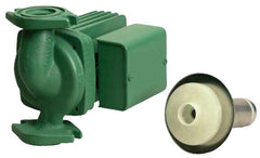 TACO 0013F CIRCULATOR PUMP CARTRIDGES