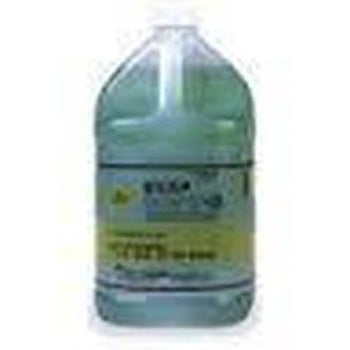 NU-CALGON 835159 CLEANERS & DEGREASERS