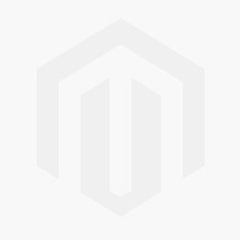 TRION 265470-001 HUMIDIFIER PADS