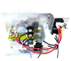 ARMSTRONG AIR 1.821002 HEAT STRIPS