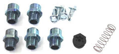 ARMSTRONG AIR ALPKT574-3 LIQUID PROPANE CONVERSION KITS