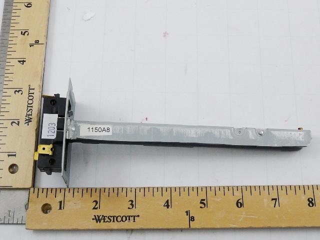 ARMSTRONG AIR R01150A008 LIMIT SWITCHES