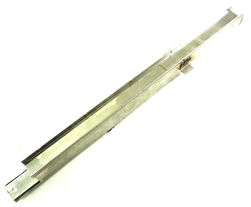 ARMSTRONG AIR R02708C024 BURNER ASSEMBLIES