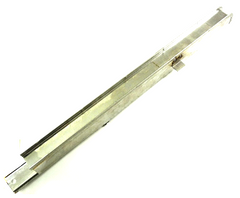 ARMSTRONG AIR R02708C024 BURNER ASSEMBLIES