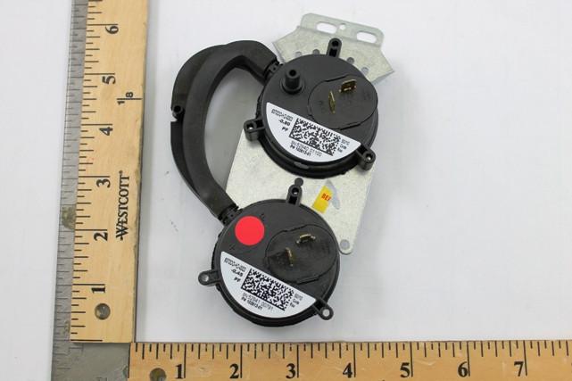 ARMSTRONG AIR R102613-02 FURNACE CONTROL BOARDS