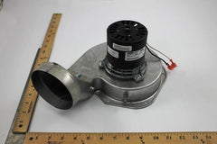 ARMSTRONG AIR R20542001 GAS VALVES