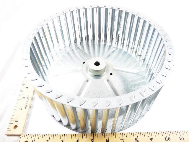 ARMSTRONG AIR R34833B001 BLOWER WHEELS