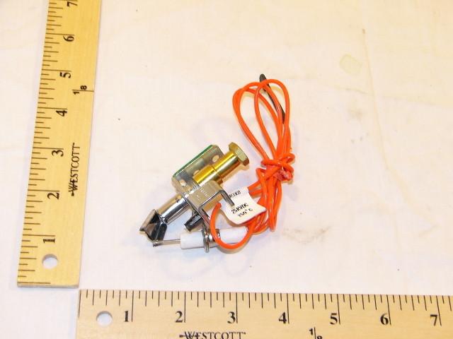 ARMSTRONG AIR R36447B006 PILOT ASSEMBLIES