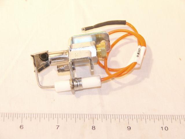 ARMSTRONG AIR R36771B001 PILOT BURNERS