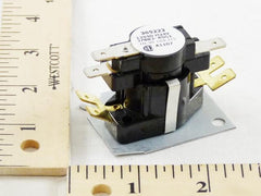 ARMSTRONG AIR R37883B001 SEQUENCERS