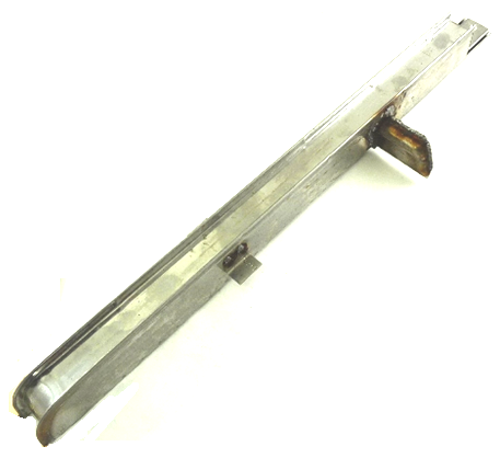 ARMSTRONG AIR R37895C001 GAS VALVE ASSEMBLIES