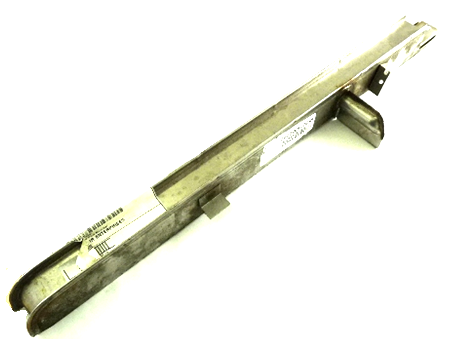 ARMSTRONG AIR R37895C002 BURNER ASSEMBLIES