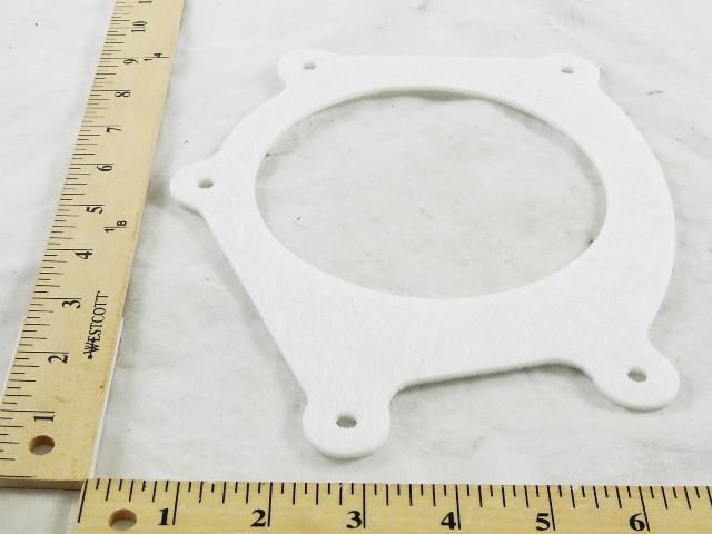 ARMSTRONG AIR R37993C001 O-RINGS & GASKETS