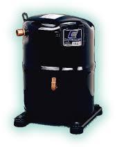 ARMSTRONG AIR R38867B006 GAS FURNACES