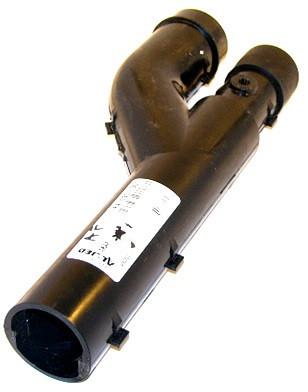 ARMSTRONG AIR R41093-001 GAS VALVE ASSEMBLIES