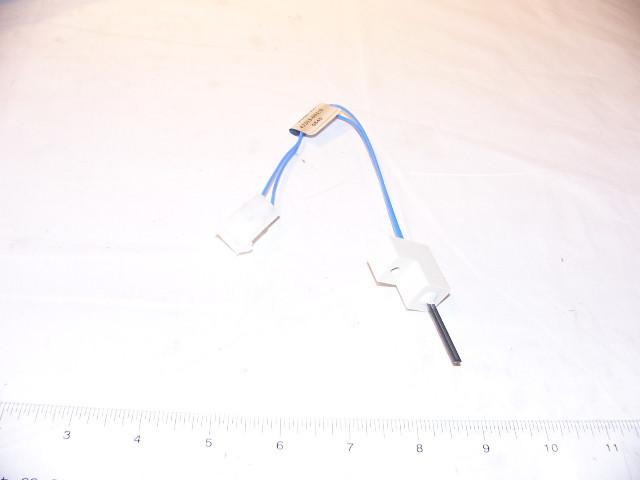 ARMSTRONG AIR R43203-002 IGNITORS