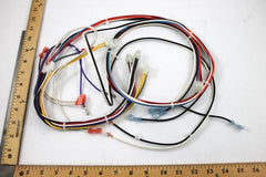 ARMSTRONG AIR R45407-001 FURNACE CONTROL BOARDS