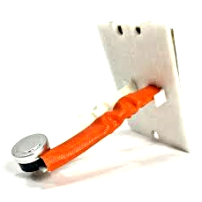 ARMSTRONG AIR R46105-011 LIMIT SWITCHES