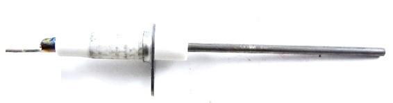 ARMSTRONG AIR R46895-001 FLAME SENSORS