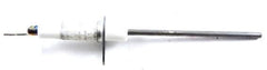 ARMSTRONG AIR R46895-001 FLAME SENSORS