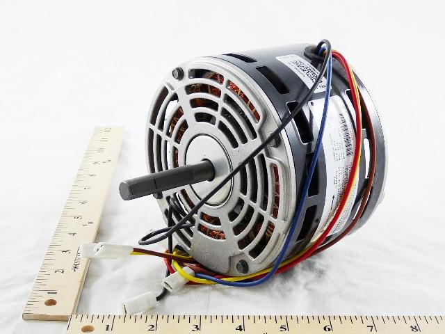ARMSTRONG AIR R104054-01 BLOWER MOTORS